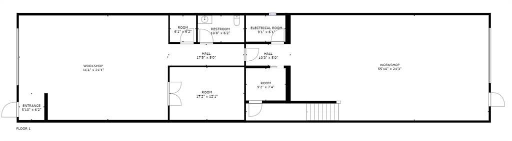 105 - 251 Spruce Street, Red Deer County, AB
