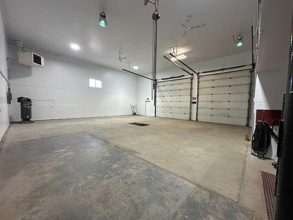 11434 91 Avenue, Grande Prairie, AB