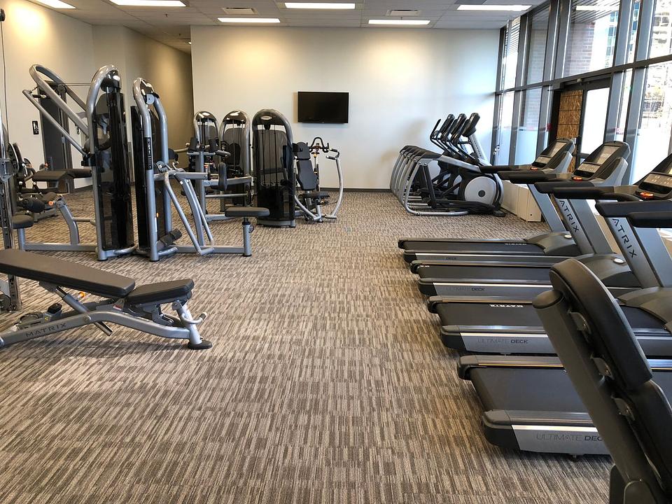 1000 - 940 6 Avenue Southwest, Calgary, AB