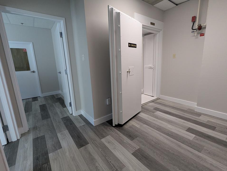 Unit 3 - 6380 Lady Hammond Road, Halifax, NS