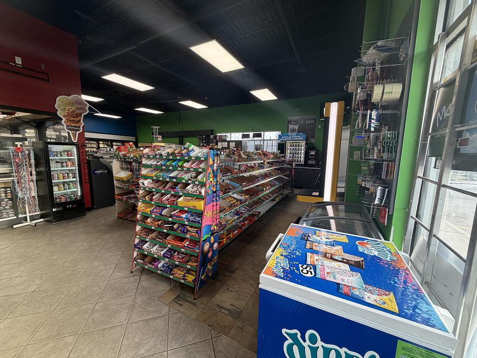 3610 Rollyview Road, Leduc, AB