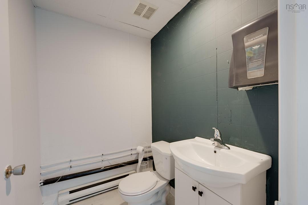 40 Schoolhouse Road, Grosses Coques, NS