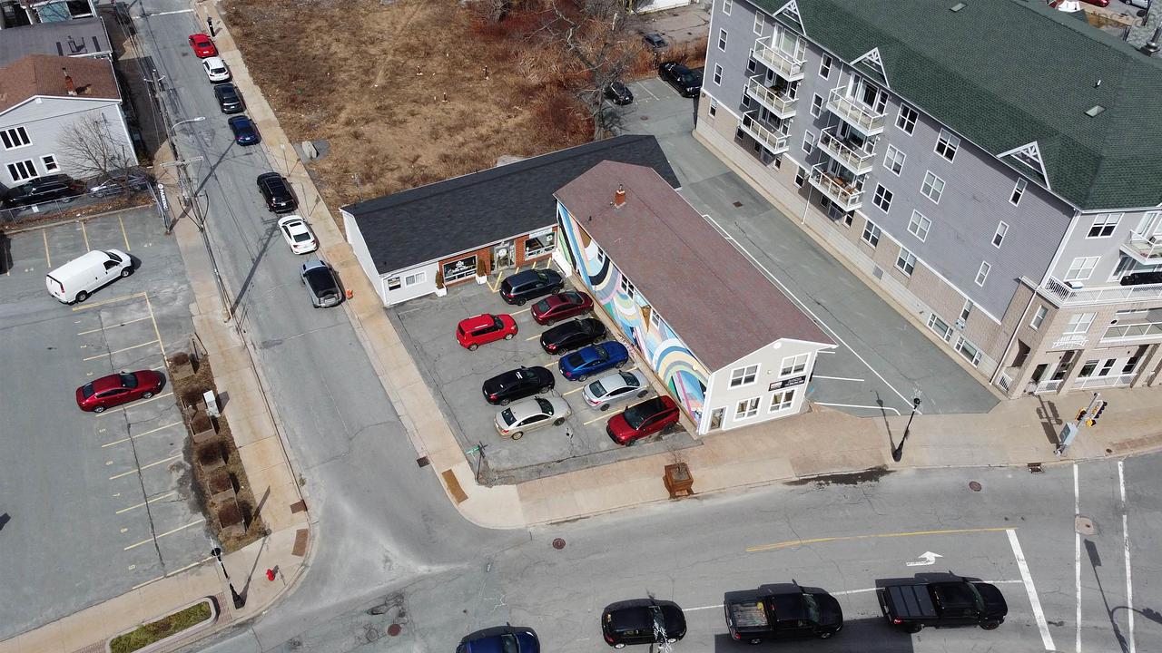 163 Portland Street, Dartmouth, NS