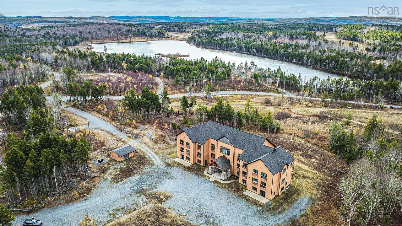 311 Eagle View Drive, West Hants, NS