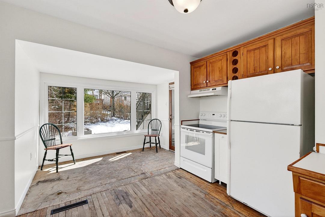 6308 Bayers Road, Halifax, NS