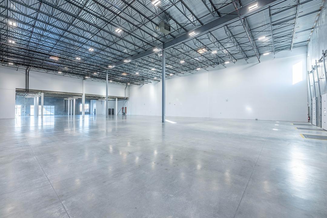13631 Vulcan Way, Richmond, BC