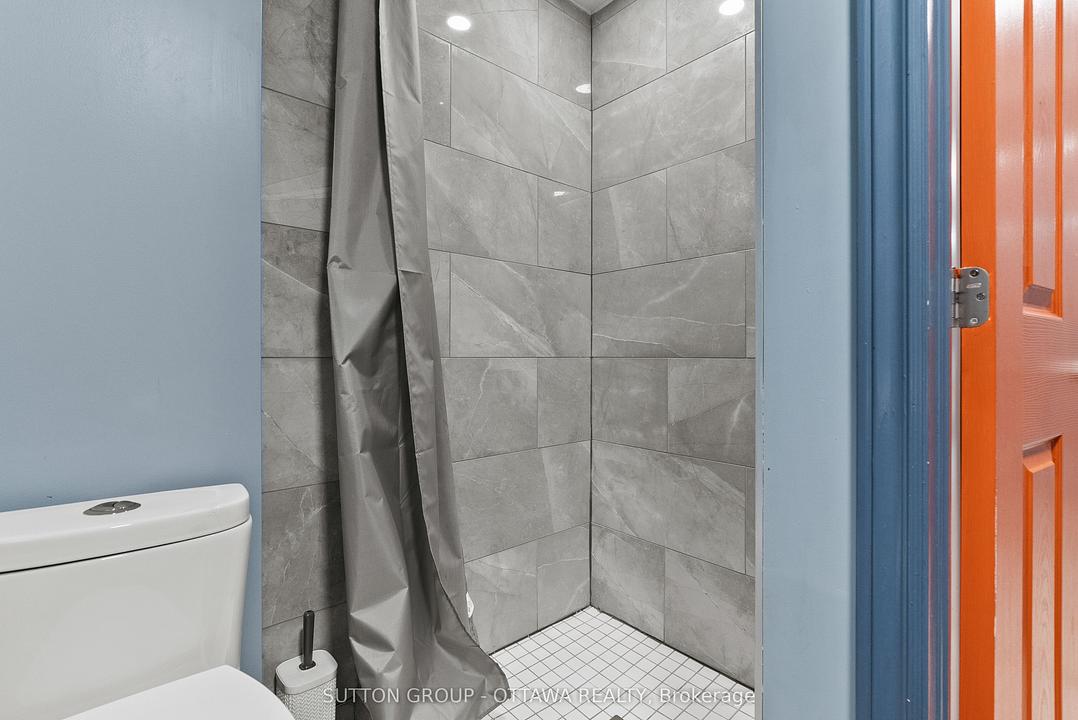 499 Preston Street, Ottawa, ON