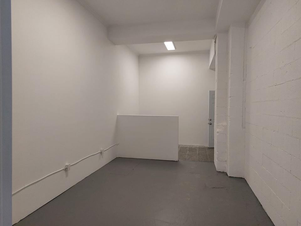 134-103 - Modern Creative Office Space - 146 Thirtieth Street, Toronto, ON