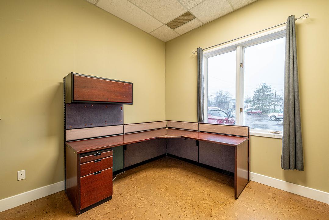 Unit 5 - 11 Glendale Avenue, Lower Sackville, NS