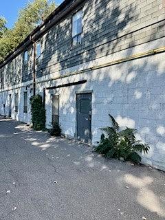 103 - 146 Brock Avenue, Toronto, ON