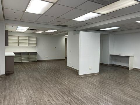 555 West Georgia Street, Vancouver, BC
