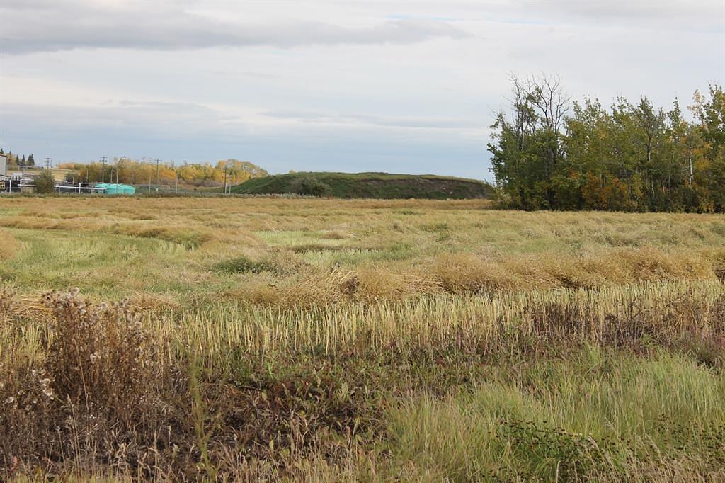 9300 101 Street, Sexsmith, AB