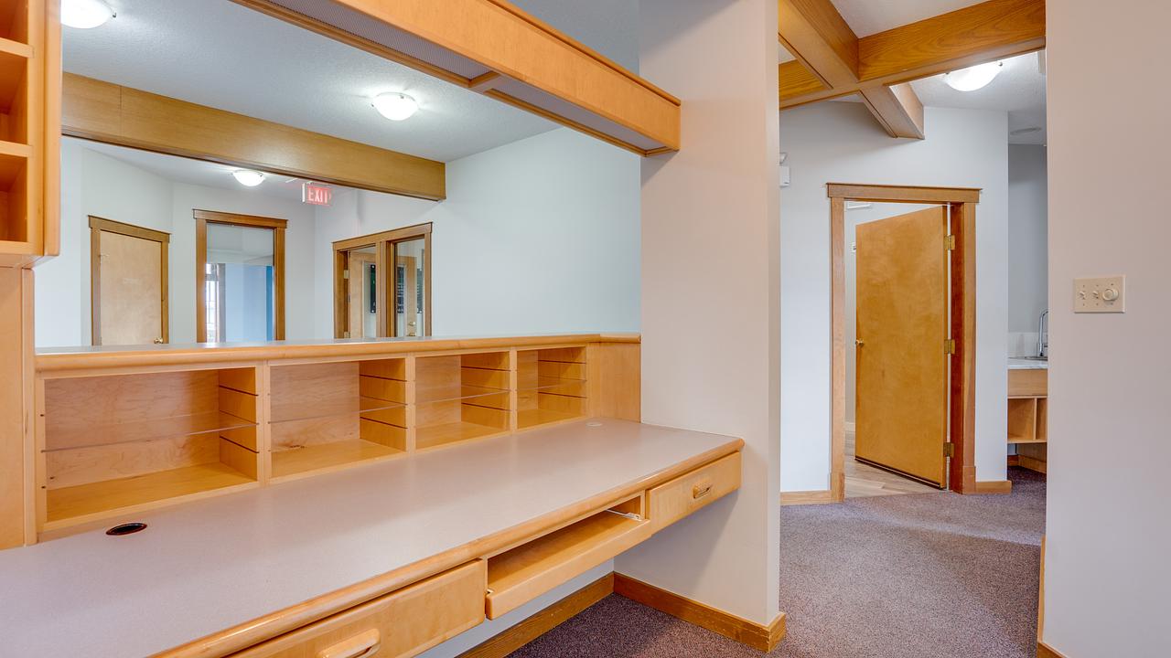 3103 27th St, Vernon, BC