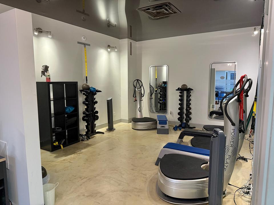 202 - 160 Boulevard de Montarville, Boucherville, QC