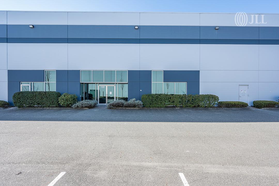 120-140 - 9969 River Way, Delta, BC