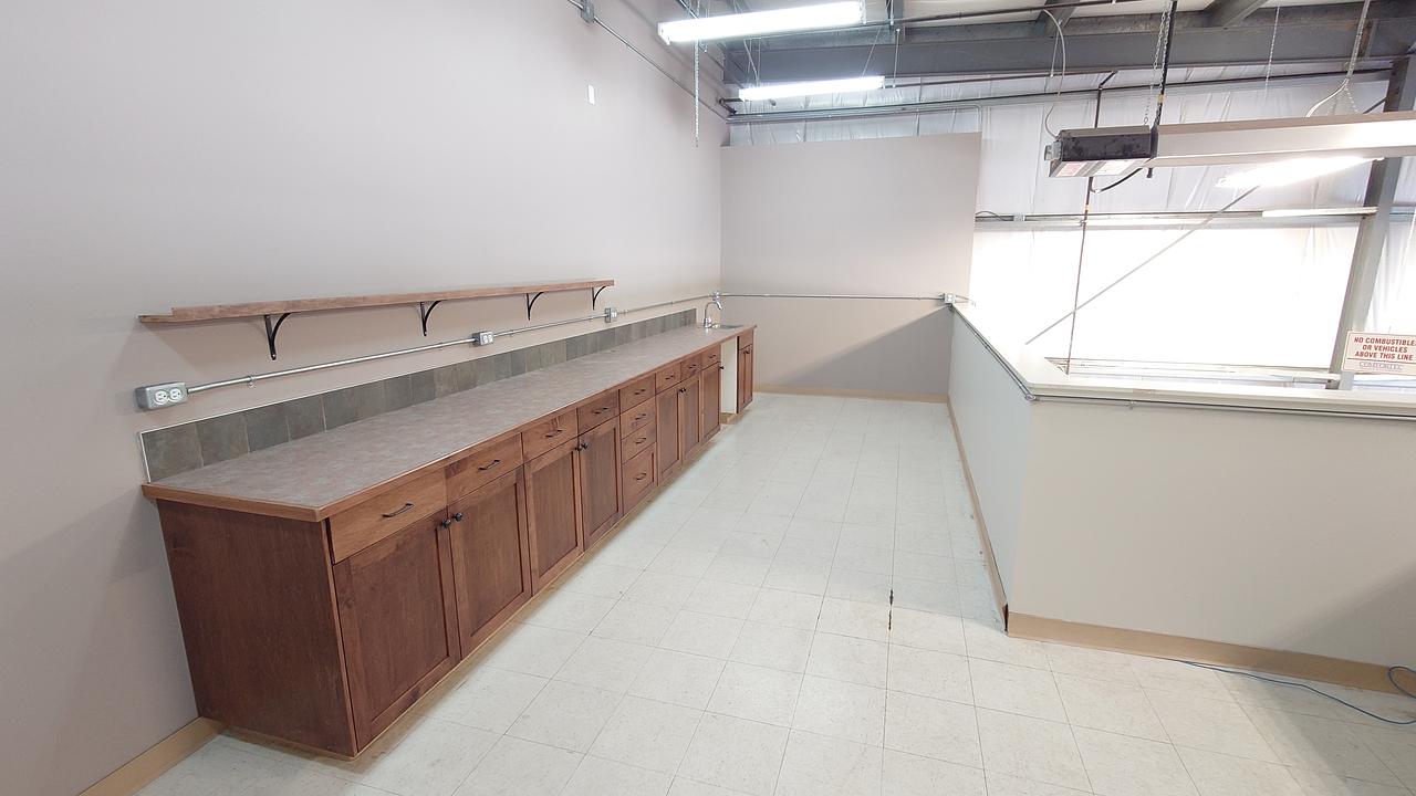 460 - 7700 76 Street Close, Red Deer, AB
