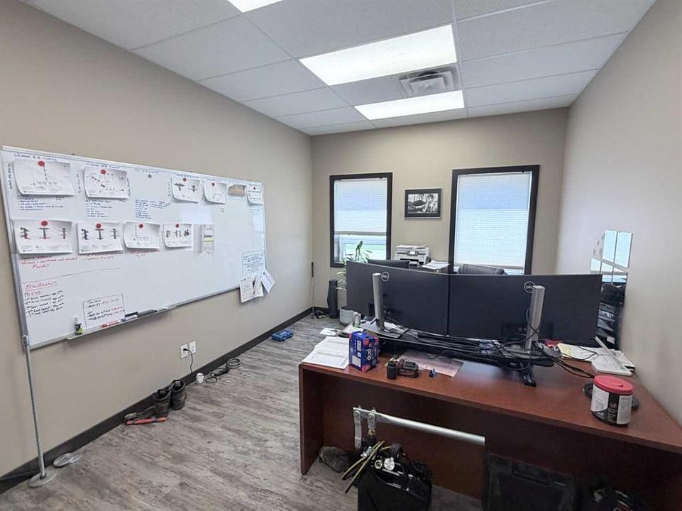15601 91 Street, Grande Prairie, AB
