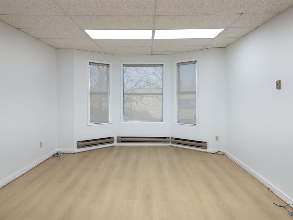 103 - 1718 Commercial Drive, Vancouver, BC