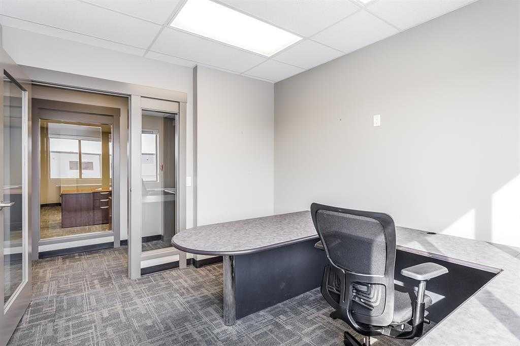 210A - 4720 106 Avenue Southeast, Calgary, AB