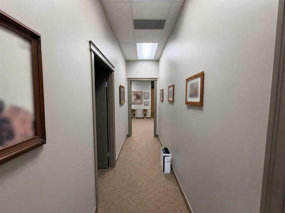 6 - 55 Wheatland Trail, Strathmore, AB
