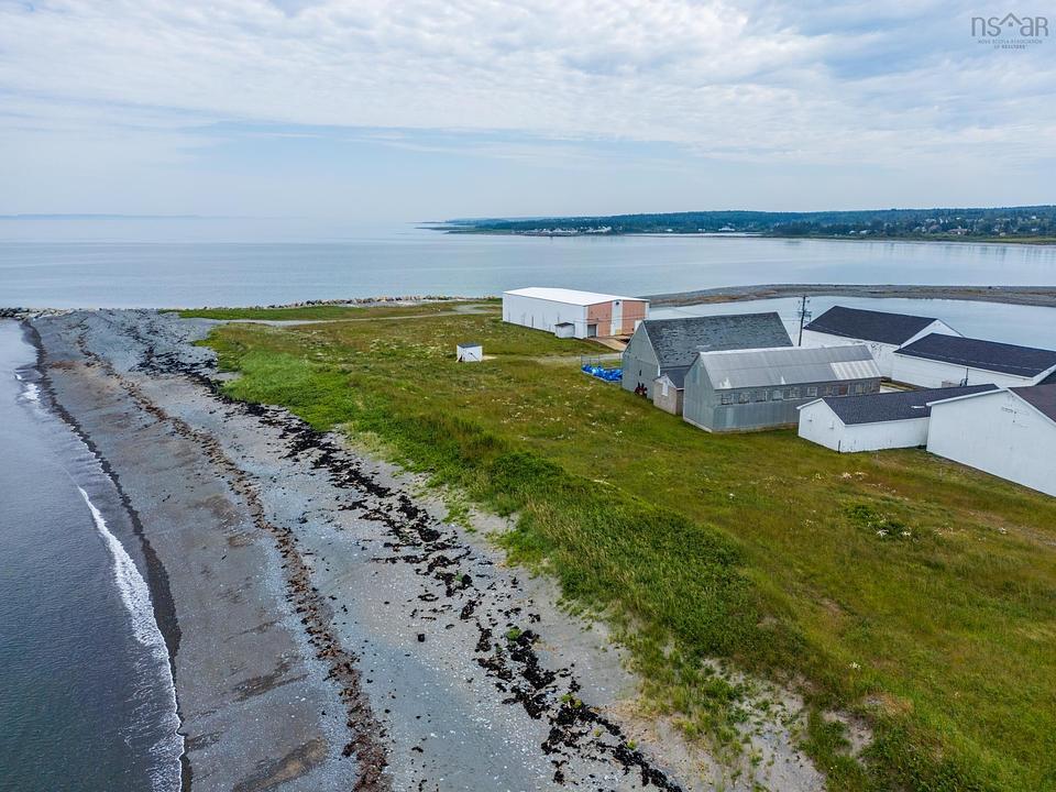 11 Patrice Road, Clare, NS