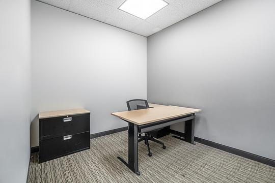 161 Bay Street, Toronto, ON