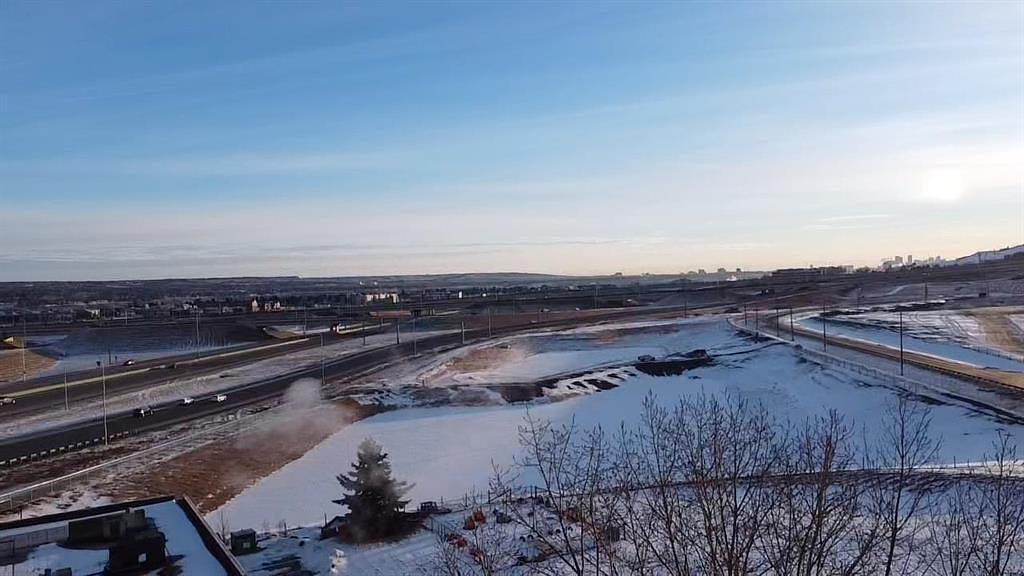 10623 West Valley Road Southwest, Calgary, AB