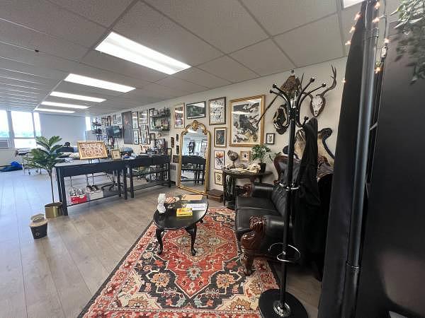 209 - 332 Columbia Street, New Westminster , BC