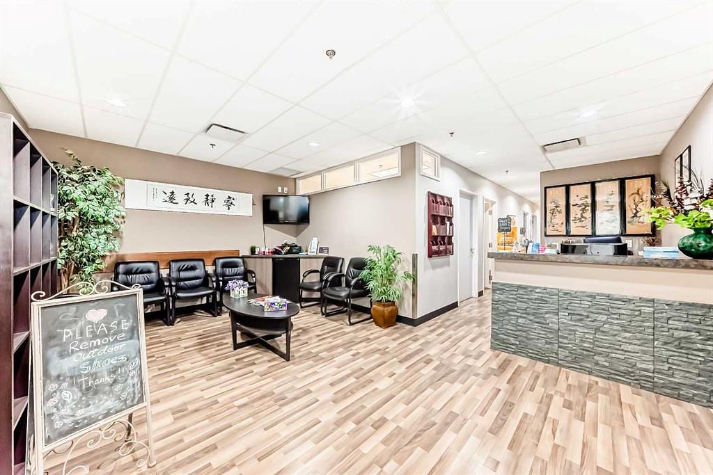 11420 27 Street Southeast, Calgary, AB