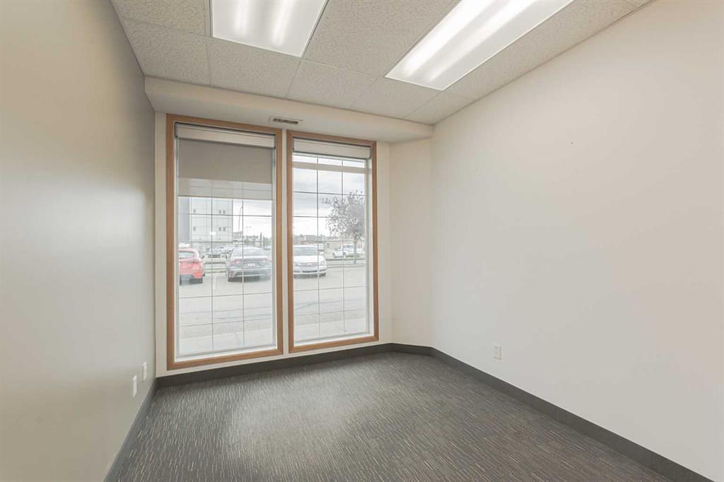 103 - 10104 97 Avenue, Grande Prairie, AB