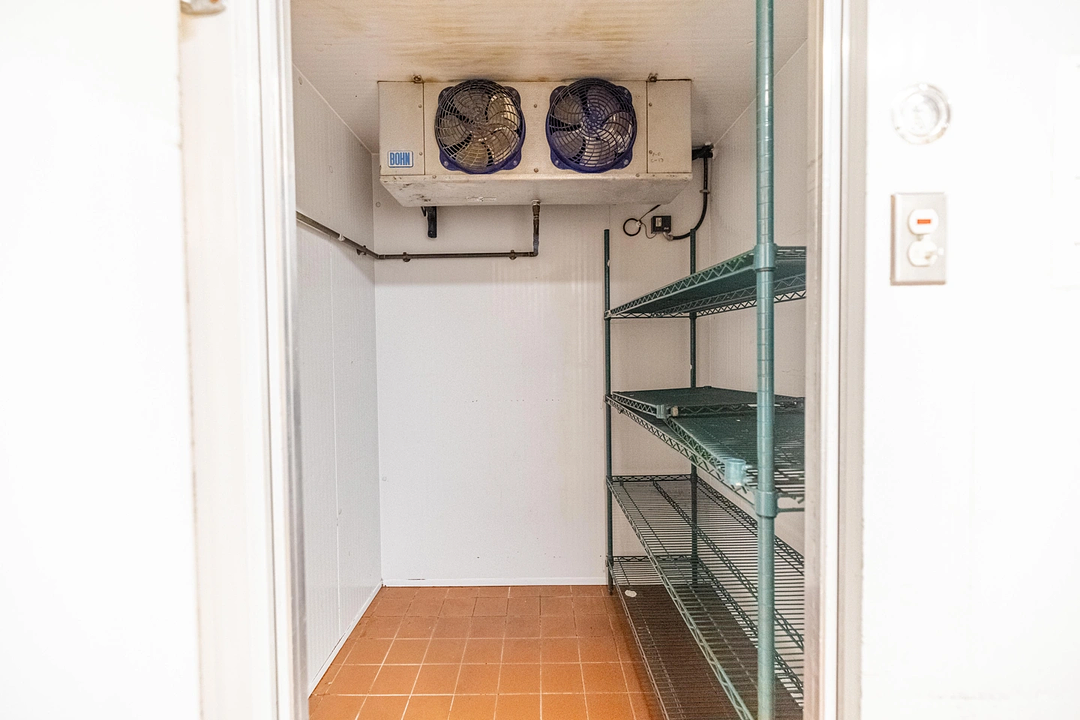 1430 Stanley - 1420 Rue Stanley, Montréal, QC