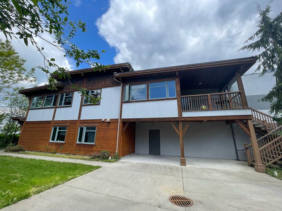 26020 31B Avenue, Langley Township, BC