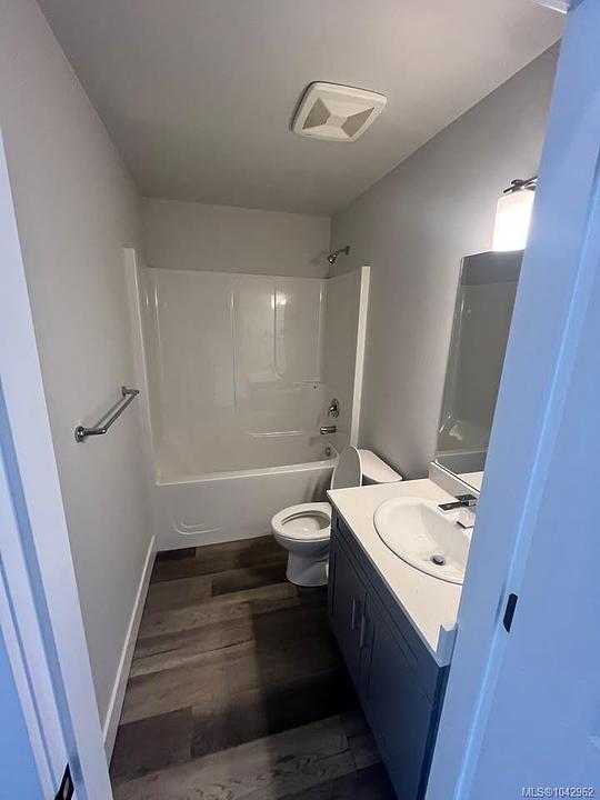 507 Milton Street, Nanaimo, BC