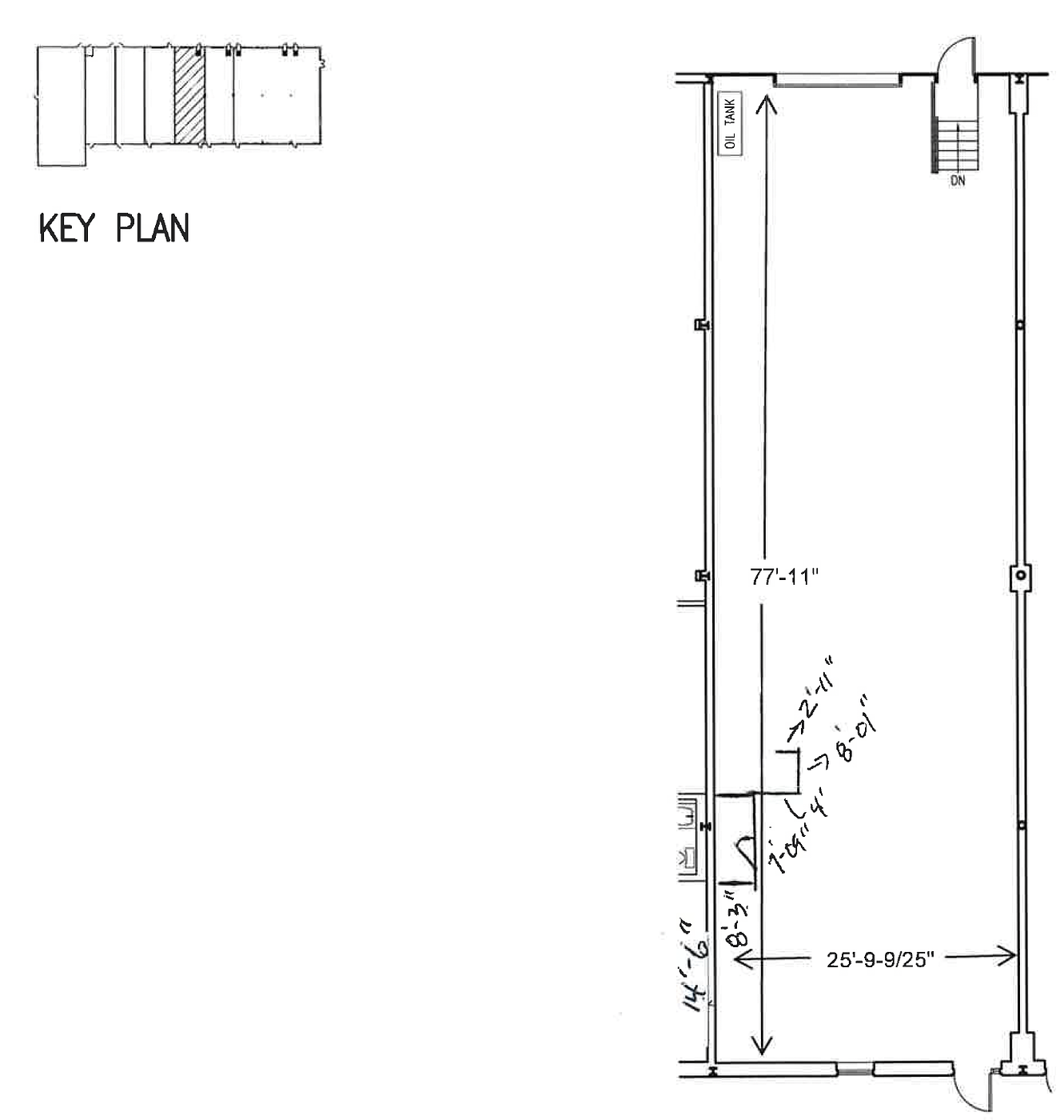 9 - 196 Joseph Zatzman Drive, Dartmouth, NS floorplan