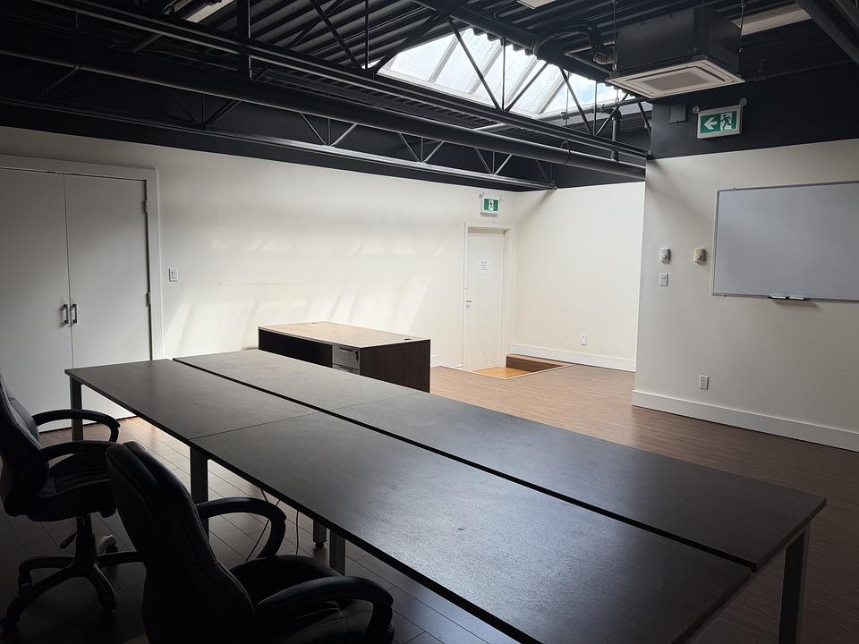 9069 Shaughnessy Street, Vancouver, BC