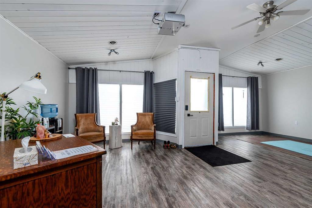 202 Main Street, Maidstone, SK
