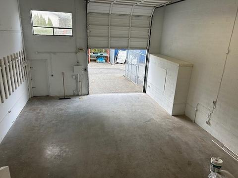 19257 Enterprise Way, Surrey, BC