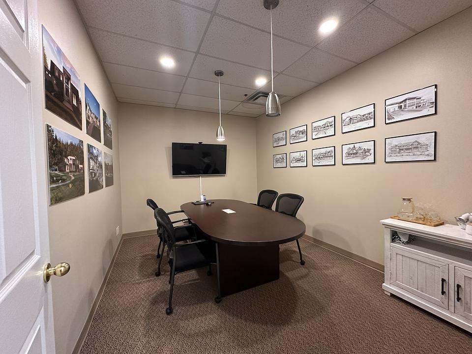 204 - 2602 Mount Lehman Road, Abbotsford, BC