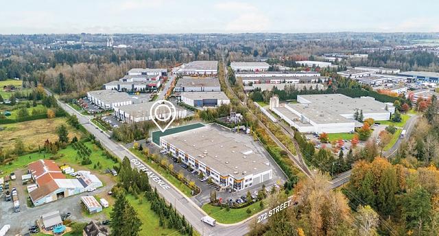 27230 60 Avenue, Langley Township, BC