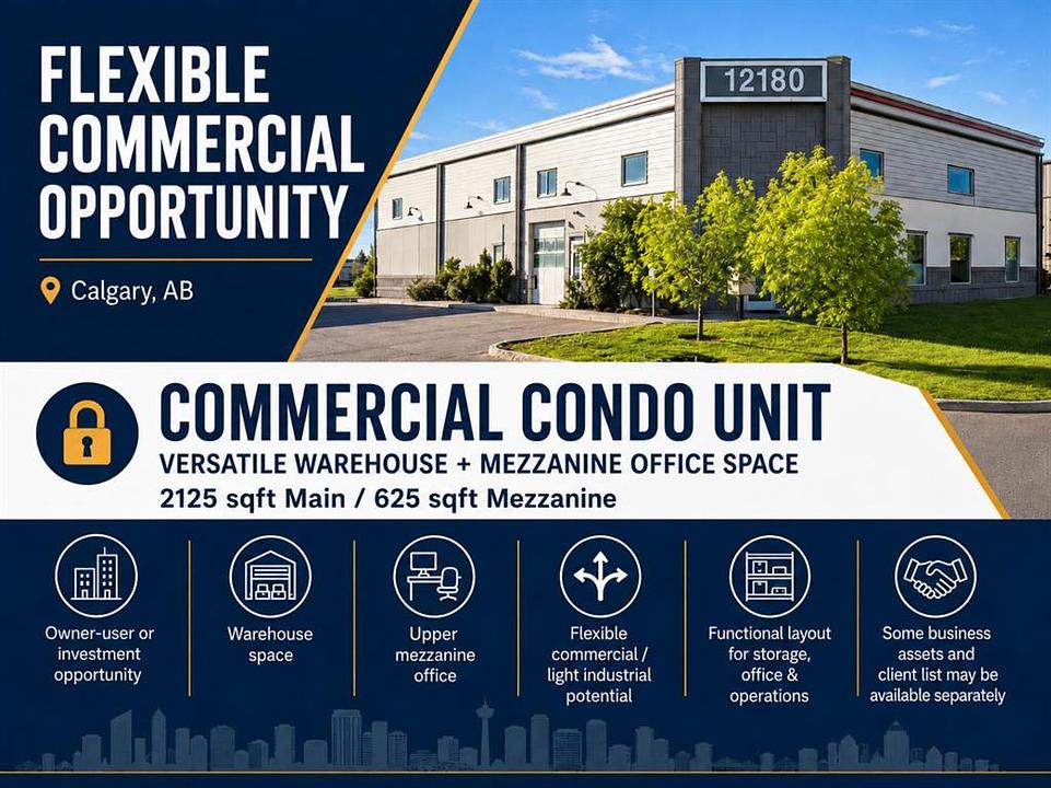 14 - 12180 44 Street Southeast, Calgary, AB