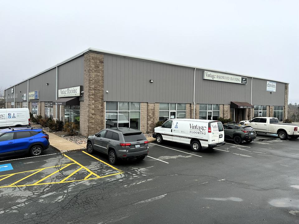 114 Chain Lake Drive, Halifax, NS