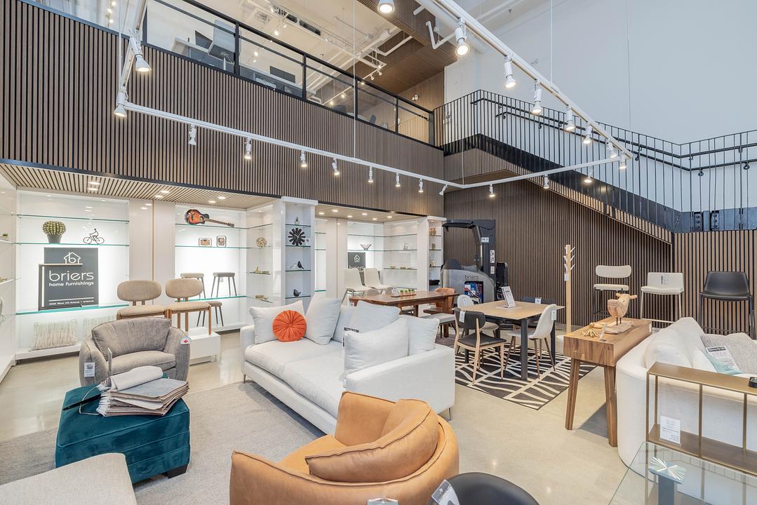 120 - 8210 Ross Street, Vancouver, BC