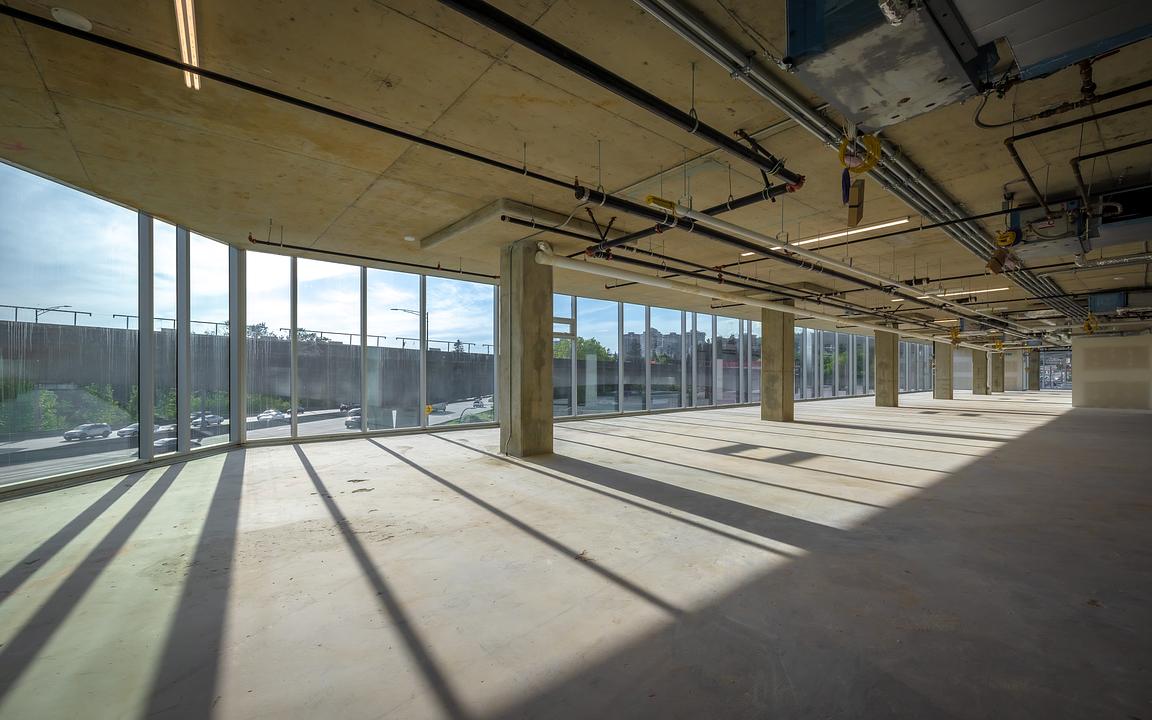 3rd Floor - 504 Young Drive, Coquitlam, BC