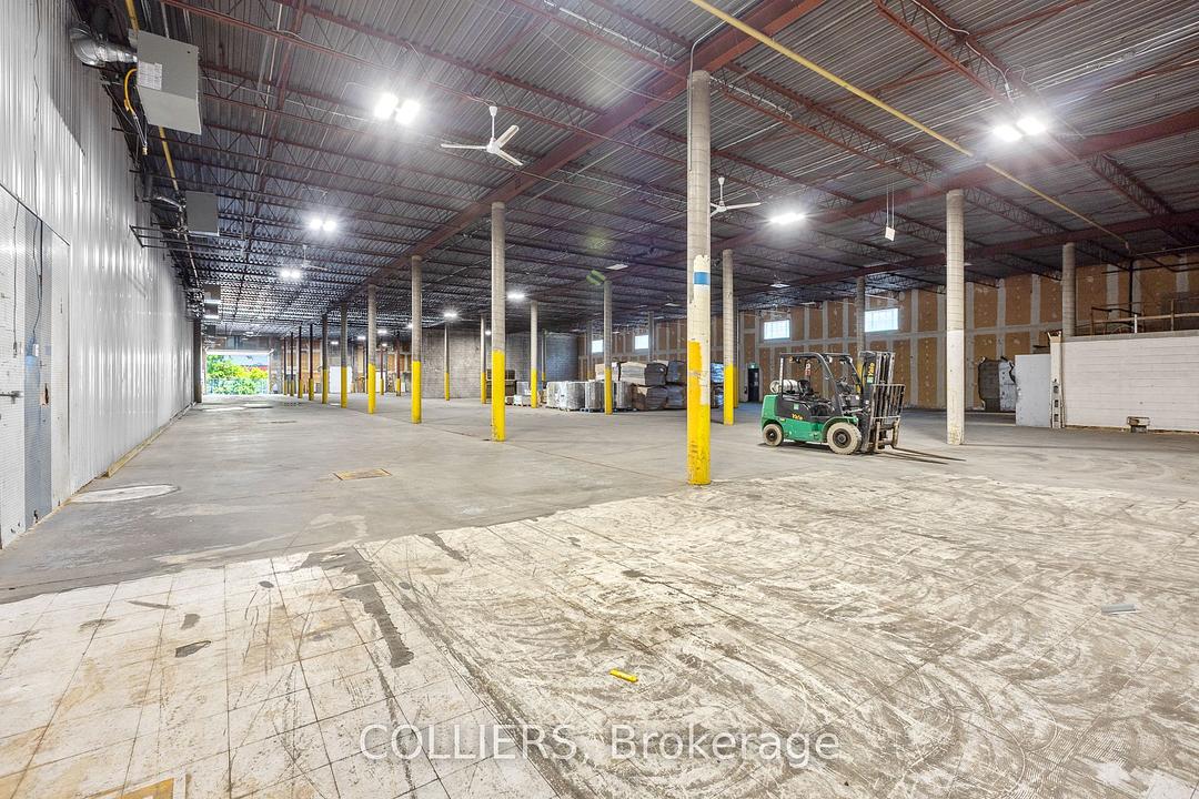 1705 Russell Road, Ottawa, ON