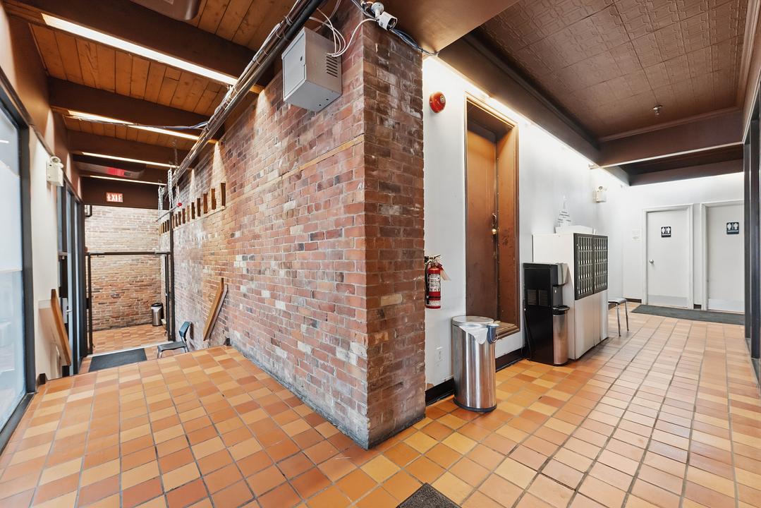 203 - 78 George Street, Ottawa, ON