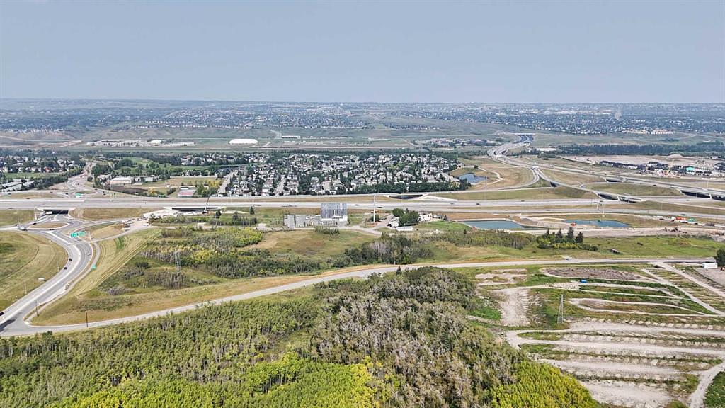 10909 West Valley Road Southwest, Calgary, AB