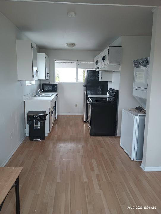Carriage House - 2339 Queen Street, Abbotsford, BC