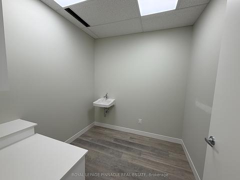 3 Cross Street, Welland, ON
