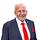 Kenneth Saunders