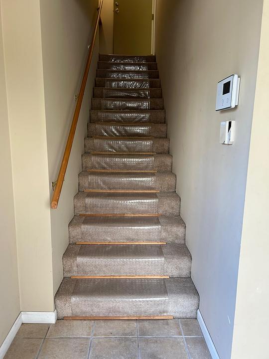 8838 Heather Street, Vancouver, BC